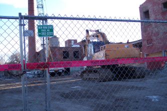 low income housing 04